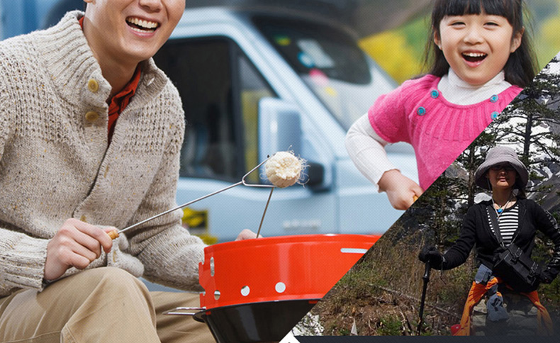 Haut-parleurs portables NOGO - Ref 2261562 Image 9