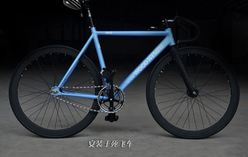 Sacoche pour vélo mixte MINAS - Ref 2217489 Image 33