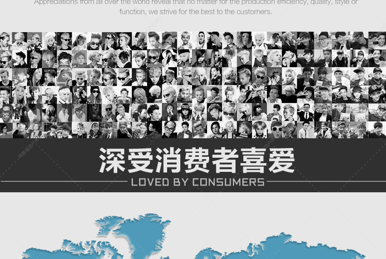 Poignées de vélo PROPALM - Ref 2343096 Image 40