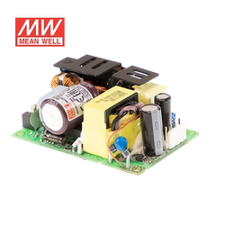 Mean Well Epp-120S-24 Bare Board Power Supply 24V 120W Green Environmentally Friendly Substrate Type Supplier Taiwan Brand