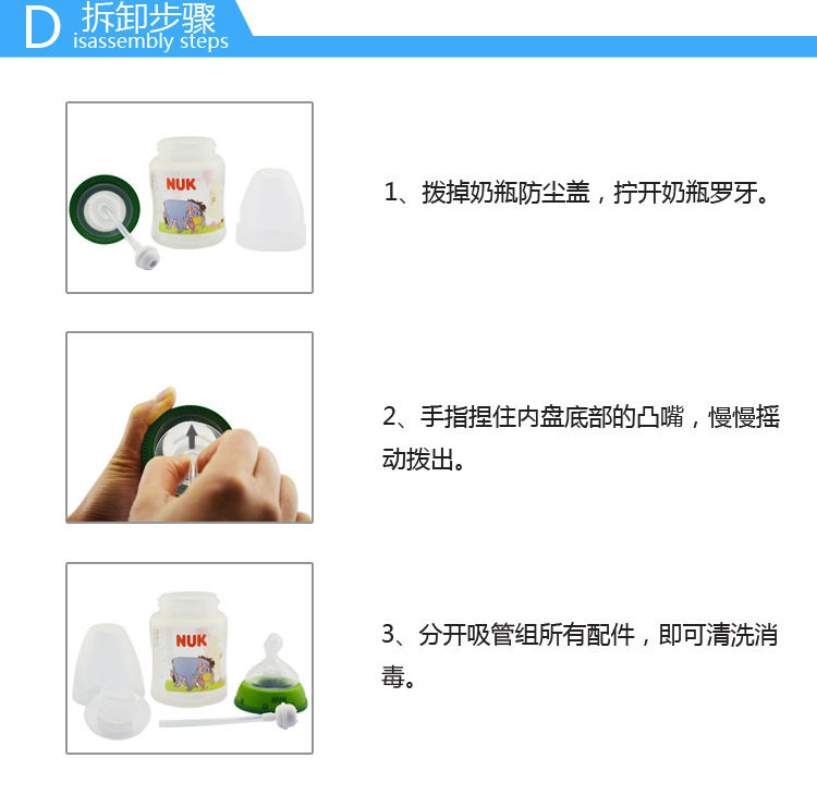 Anjiao AP615 Соломенная группа