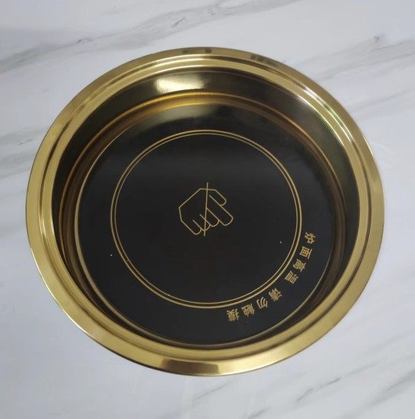 云凌火锅用品