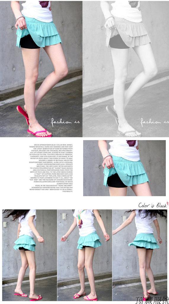 body amincissant sexy - Ref 675583 Image 13