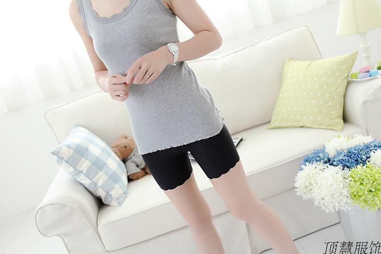 body amincissant A529 - Ref 677052 Image 10