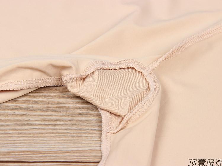 body amincissant A529 - Ref 677052 Image 21