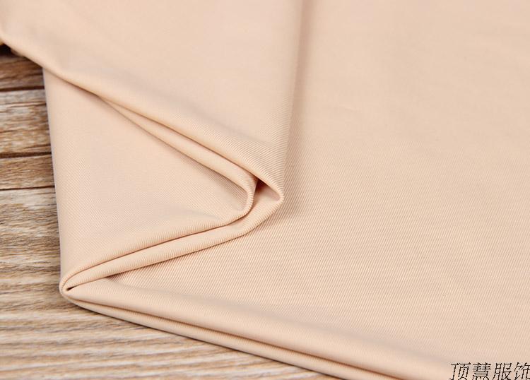 body amincissant A529 - Ref 677052 Image 23