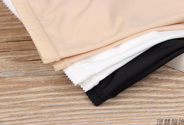 body amincissant A529 - Ref 677052 Image 22