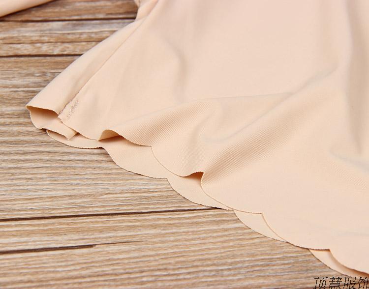 body amincissant A529 - Ref 677052 Image 18