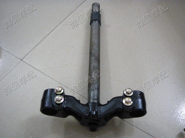 Weixin Moworthy Honda DIO28 DIO34 DIO34 Period DIO35 Period ZX Disc Brakes the Lower Samsung Direction Column