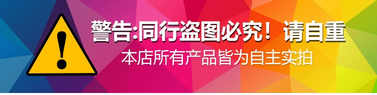 bơm tay thủy lực Bơm bánh răng thủy lực CB-B6 B10 B16 B20 B25 B32 B40 B50 B63 B80 Bơm dầu cơ khí bơm thủy lực xe nâng toyota bơm thủy lực mini