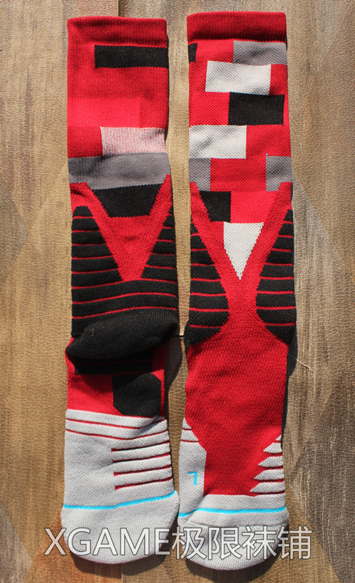 Chaussettes de sport - Ref 1071760 Image 75