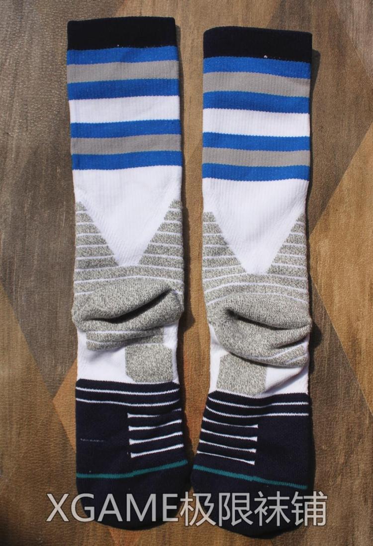 Chaussettes de sport - Ref 1071760 Image 59