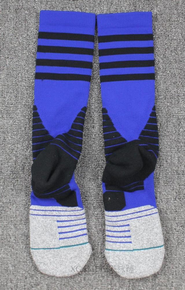 Chaussettes de sport - Ref 1071760 Image 95