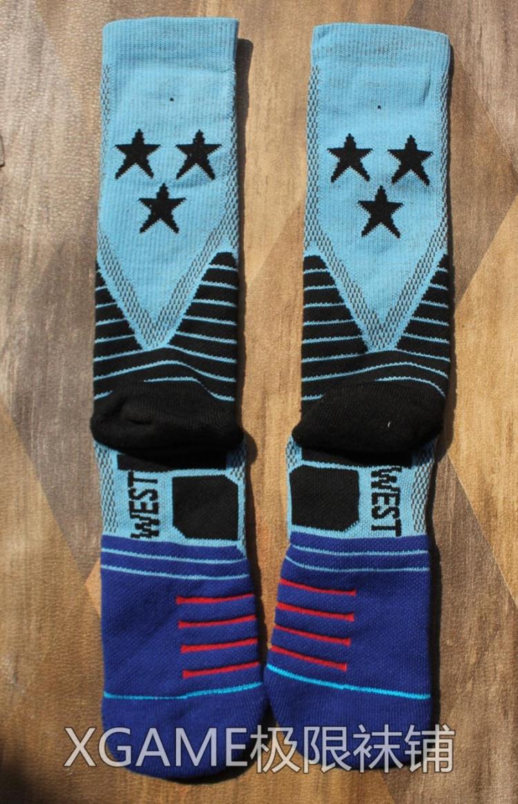 Chaussettes de sport - Ref 1071760 Image 61