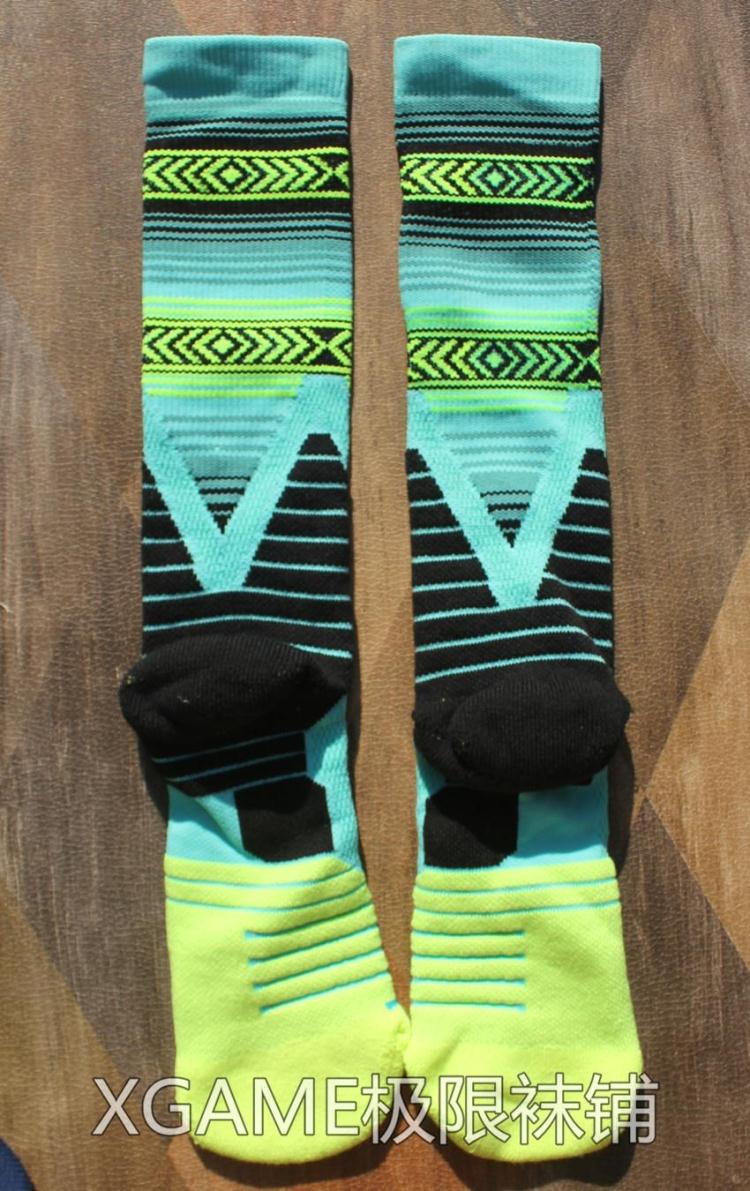 Chaussettes de sport - Ref 1071760 Image 73