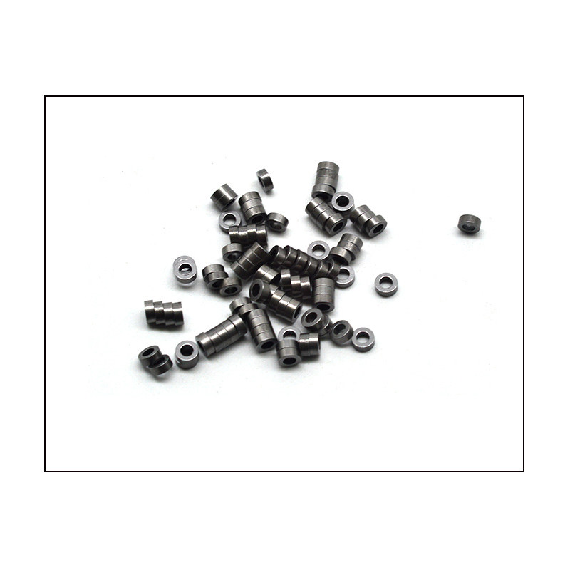 Купить Форсунки В13 Бош 120 серию Cummins форсунок топливные форсунки ...