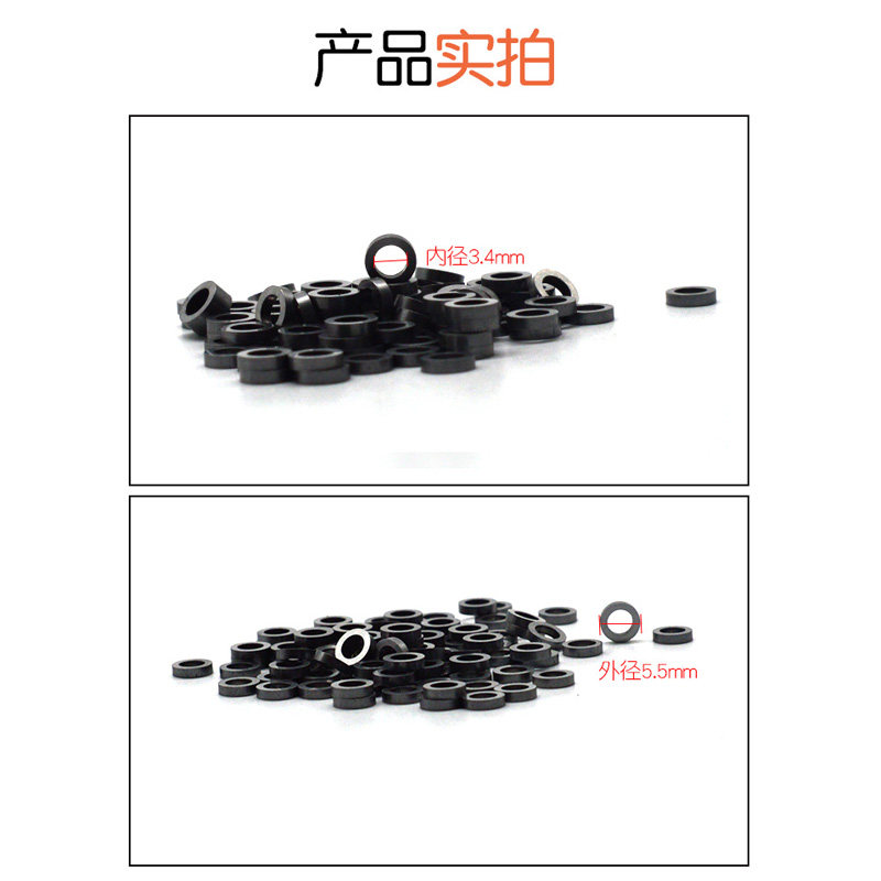 Купить Форсунки в14 Бош 120 серий инжектор регулировка омывателя дизель ...