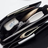 Демисезонная небольшая сумка, модная ретро сумка через плечо на одно плечо, 2019, в корейском стиле