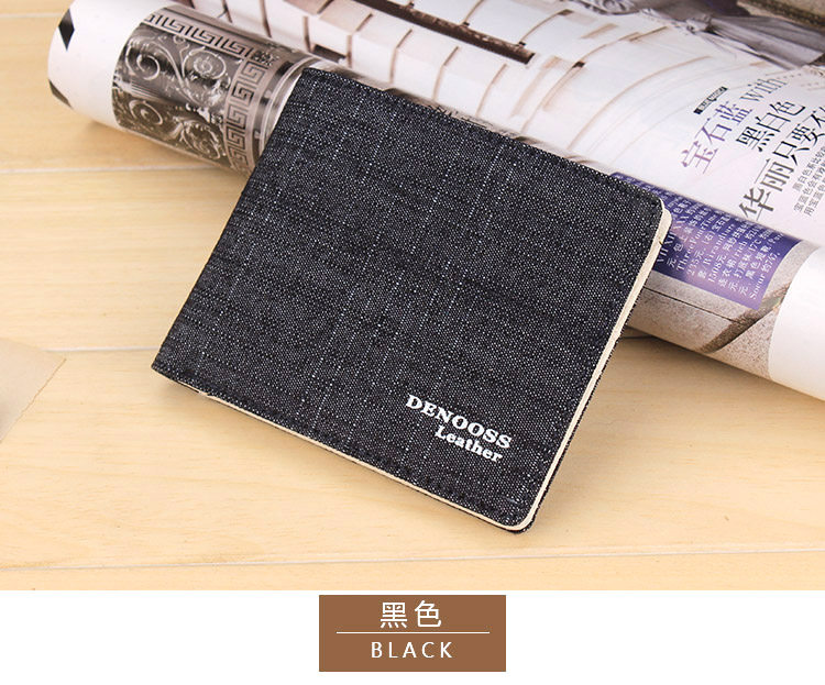 Sac pour homme - Ref 55485 Image 28