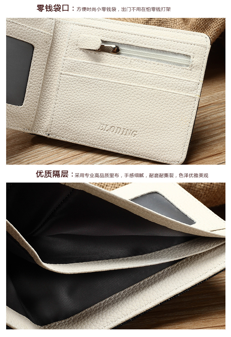 Sac homme - Ref 54137 Image 42