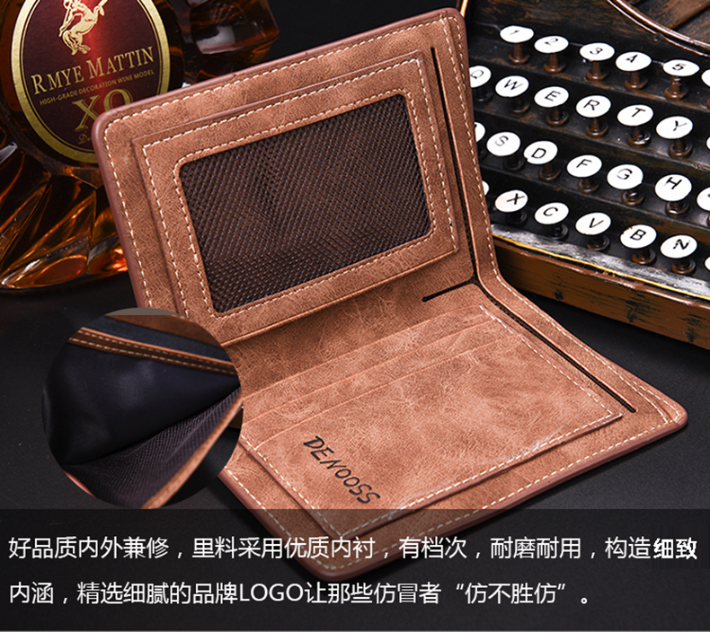 Sac homme - Ref 49228 Image 20