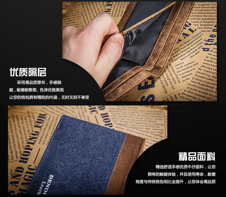 Sac homme - Ref 54137 Image 37