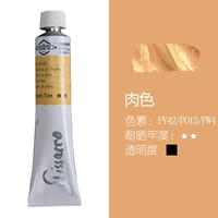 219 Мясовый цвет