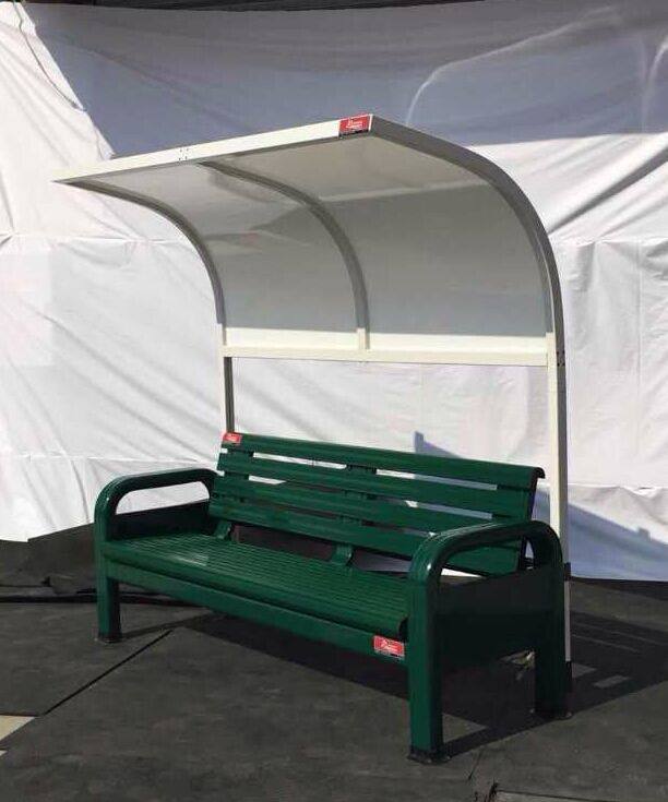 Usd 515 31 Tennis Court Lounge Chair Basketball Court Lounge Chair Sports Chair Lounge Chair Garden Chair Aluminum Seat Wholesale From China Online Shopping Buy Asian Products Online From The Best