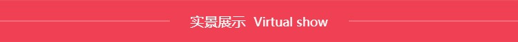 Thân thiện với môi trường phim hoạt hình trẻ em thảm bé trai phòng ngủ đầy đủ giường ngủ chăn tùy chỉnh hình chữ nhật mat mat - Thảm tham van phong