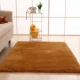 Rắn dày thảm phòng khuẩn sống phòng ngủ cửa sổ bay thảm phòng thảm giường chăn tatami mat - Thảm tấm trải sàn nhà