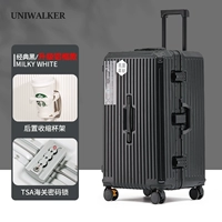 Черный (тормозное колесо нового ПК с чашкой можно зарядить)