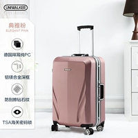 Элегантный порошок