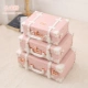 3D Princess Mlour Powder
