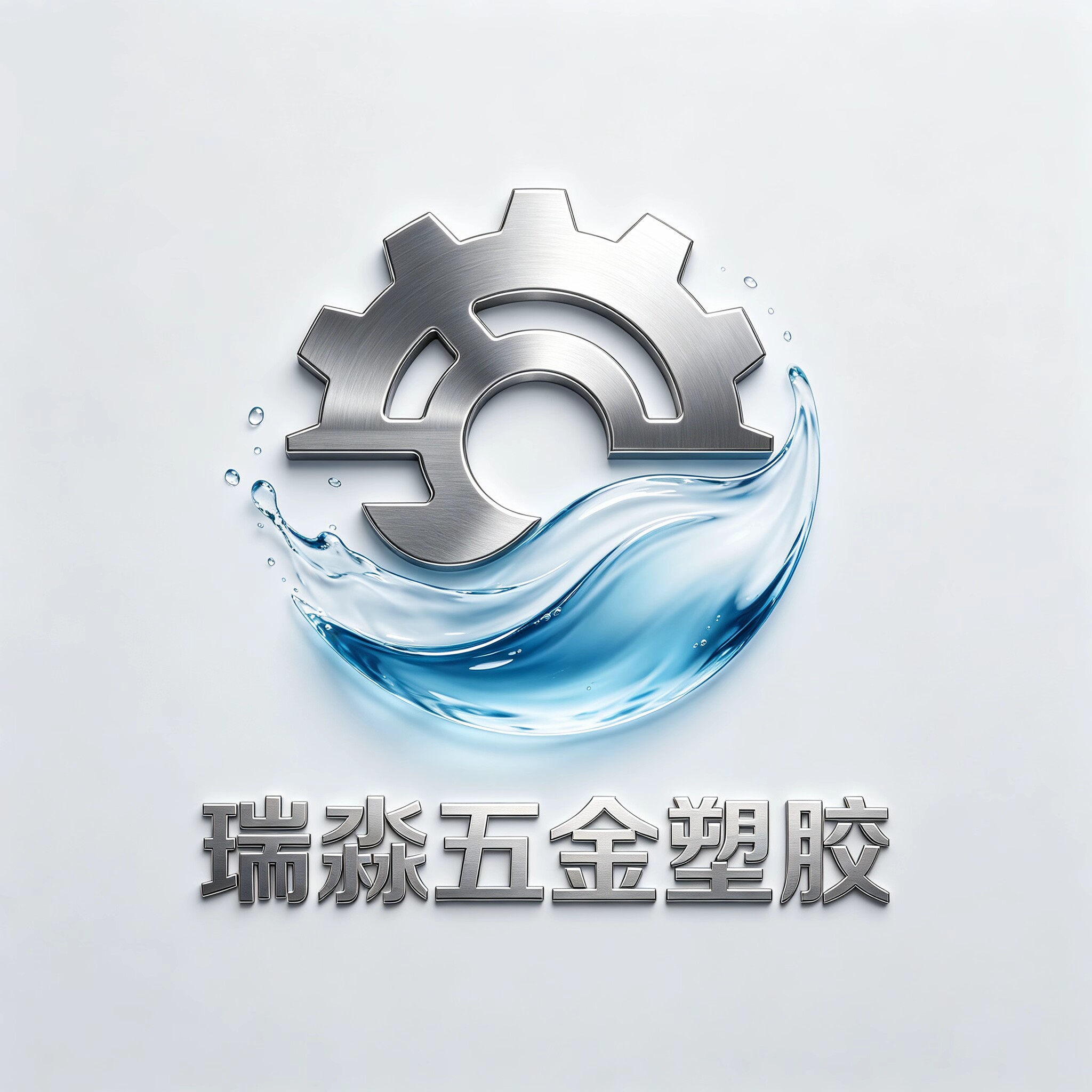瑞淼五金塑胶制品