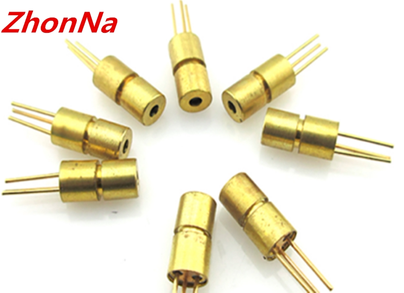 7mm VIEWFINDER LASER MODULE SWEEP CODE POSITIONING LASER HEAD MANUFACTURER DIRECT MARKETING WELCOME CONSULTATION