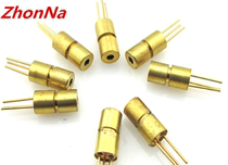 7mm viewfinder laser module scan code positioning laser head factory direct sales Welcome to consult