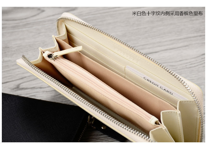 Sac pour homme - Ref 52550 Image 11