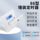 Jiewang 86 panel time control switch timer 220v автоматический интеллектуальный настенный высокомощный рекламный световой контроллер mini 0