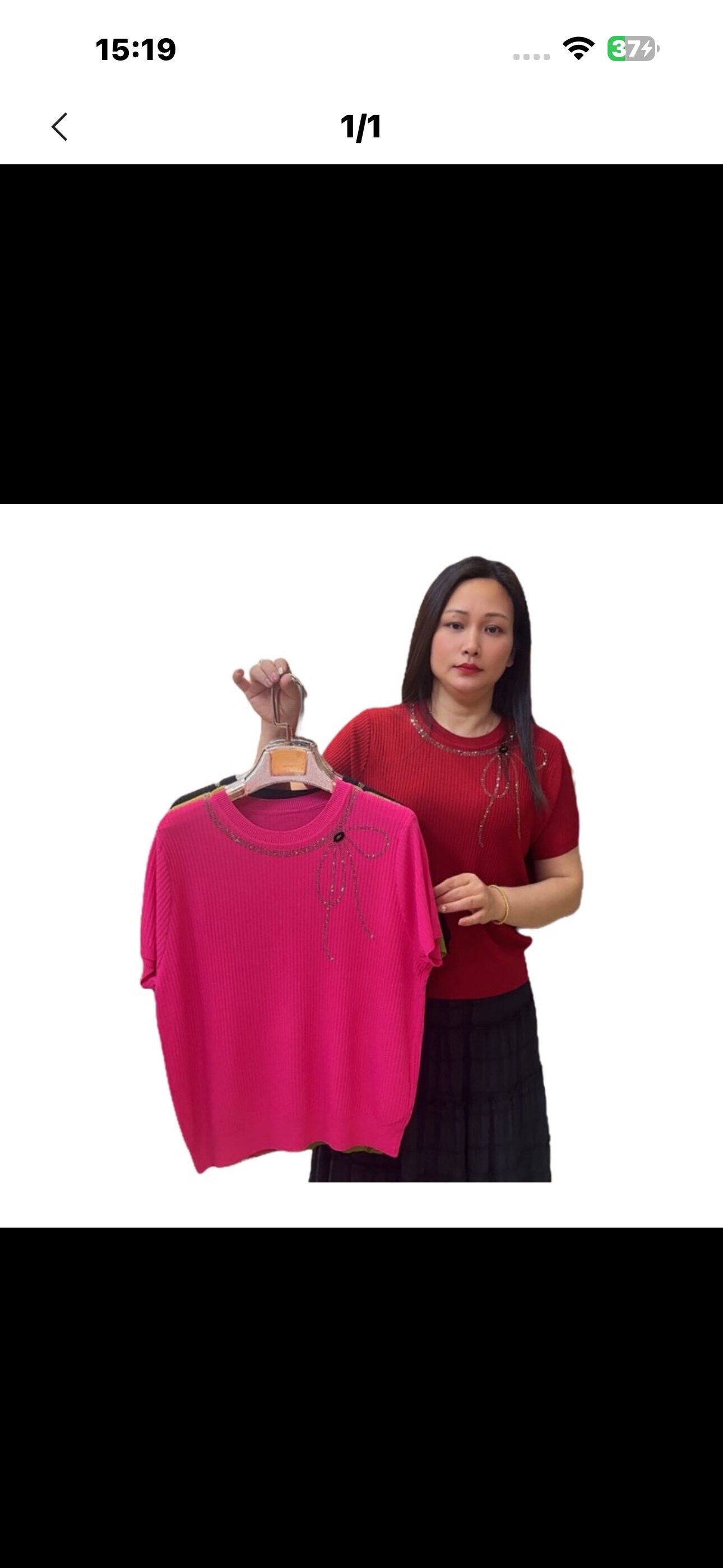 妮妮223518