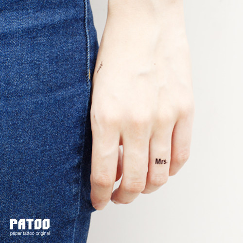  150518_500X500_mr mrs 1.jpg