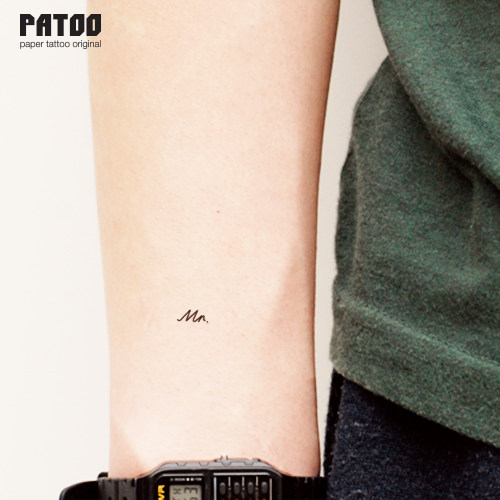  150518_500X500_mr mrs 4.jpg