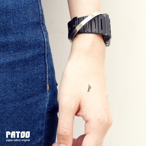  150518_500X500_mr mrs 3.jpg