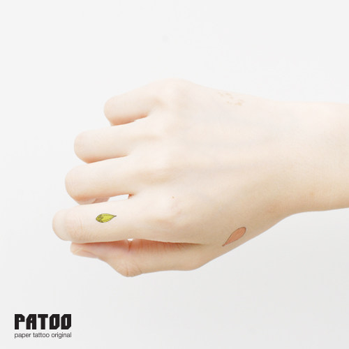  150518_500X500_flower 3.jpg