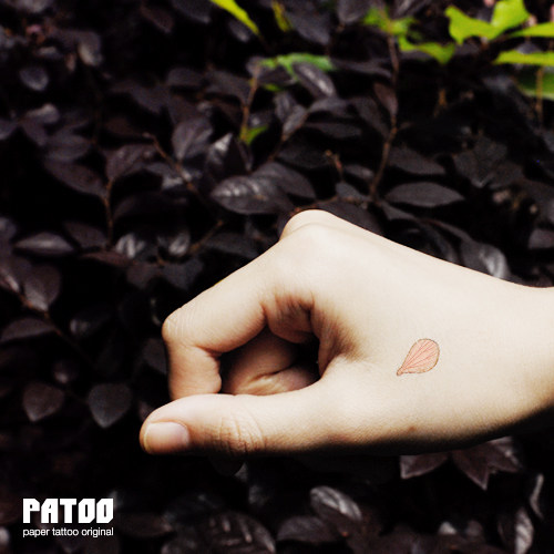  150518_500X500_flower 4.jpg