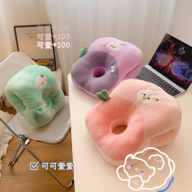 Afternoon nap pillows sleeping pillows office lunch Shower to work students on the bed groveling sleepers sleeping with pillows