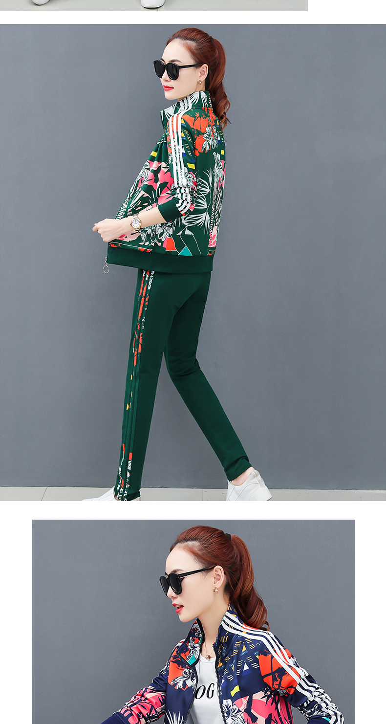 Tenue de loisirs femme      - Ref 3241153 Image 22