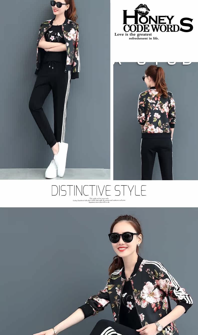 Tenue de loisirs femme      - Ref 3240290 Image 17