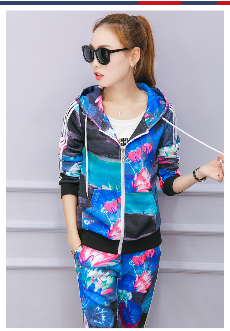 Tenue de loisirs femme      - Ref 3238595 Image 27