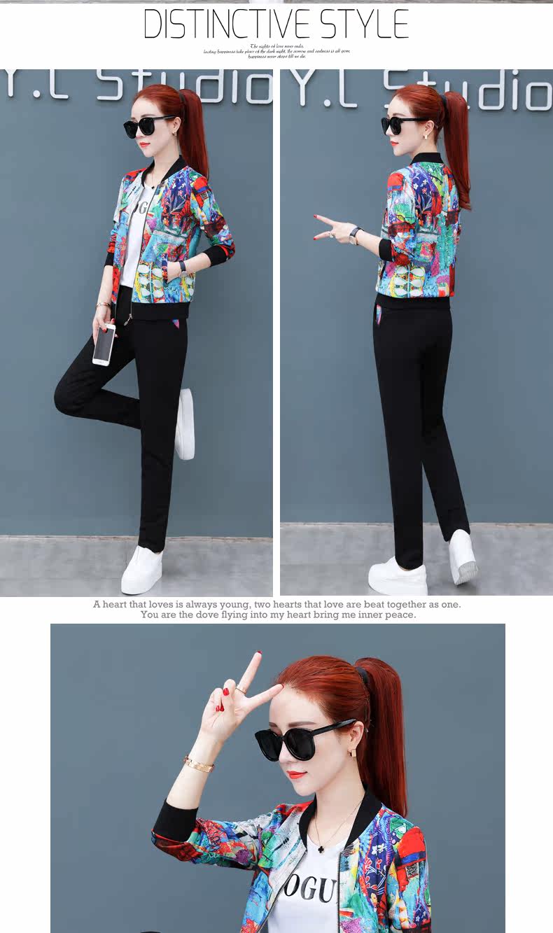 Tenue de loisirs femme      - Ref 3240290 Image 13