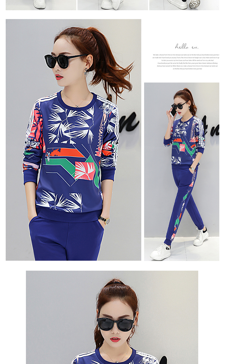 Tenue de loisirs femme      - Ref 3241153 Image 39